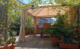 Lillo'S Home Milan